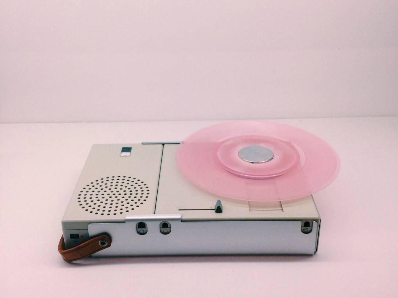 從寧波酒店相繼退出事件：細(xì)數(shù)美團(tuán)的3大短板-鋒巢網(wǎng)