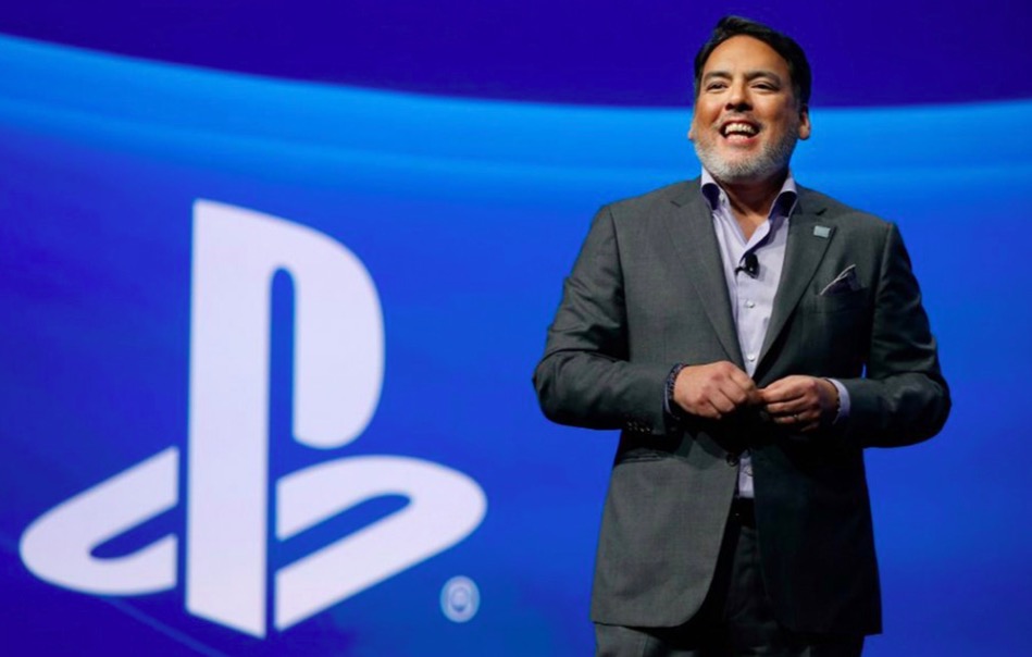 每三年推新機？SONY確認(rèn)Playstation 5正在開發(fā)中-鋒巢網(wǎng)