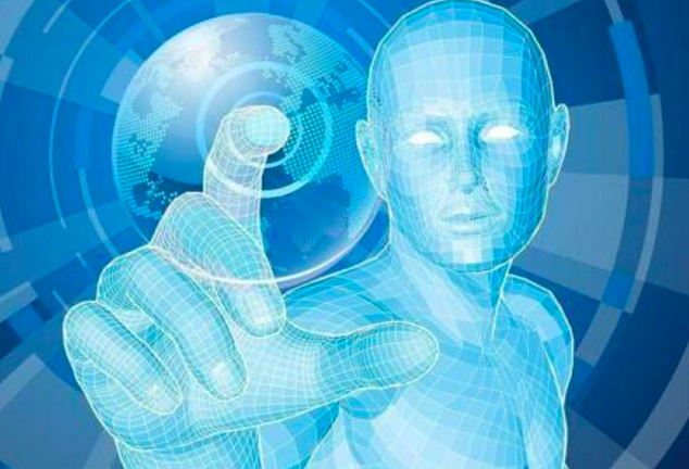 人工智能時(shí)代即將來臨，這是不可逆的趨勢-鋒巢網(wǎng)