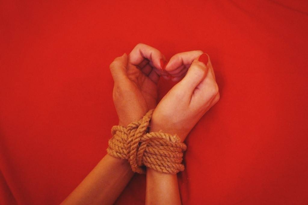 美團(tuán)陷刷單傳聞：高星酒店訂單存疑，數(shù)據(jù)撲朔迷離-鋒巢網(wǎng)