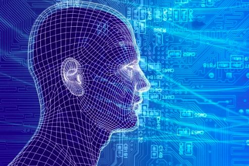 厲害了word哥，人工智能面試見過沒-鋒巢網