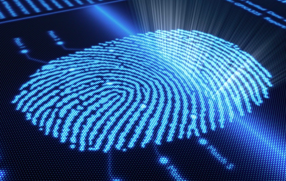 國(guó)貨當(dāng)自強(qiáng)？Vivo在WMC展示了全新的隱形指紋技術(shù)-鋒巢網(wǎng)