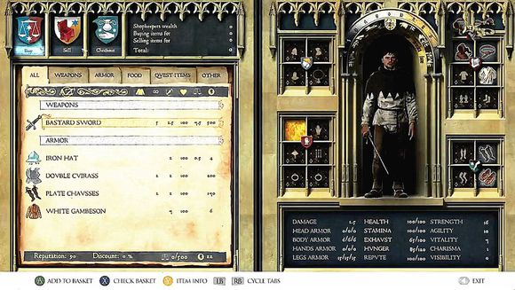 絕美世界《天國(guó): 拯救》steam簡(jiǎn)中支持開(kāi)放-鋒巢網(wǎng)