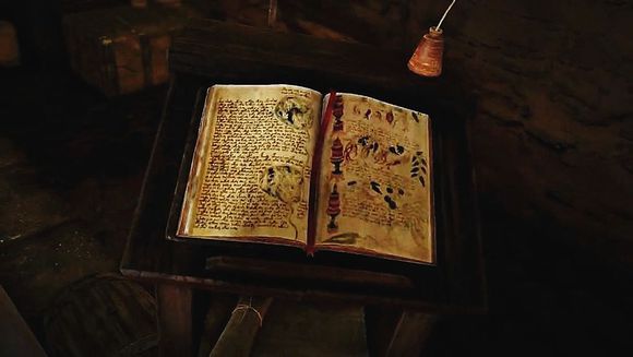 絕美世界《天國(guó): 拯救》steam簡(jiǎn)中支持開(kāi)放-鋒巢網(wǎng)