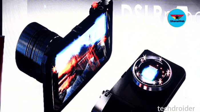 新一批Moto Mods模塊亮相 除了電視模塊居然還有360度相機(jī)-鋒巢網(wǎng)