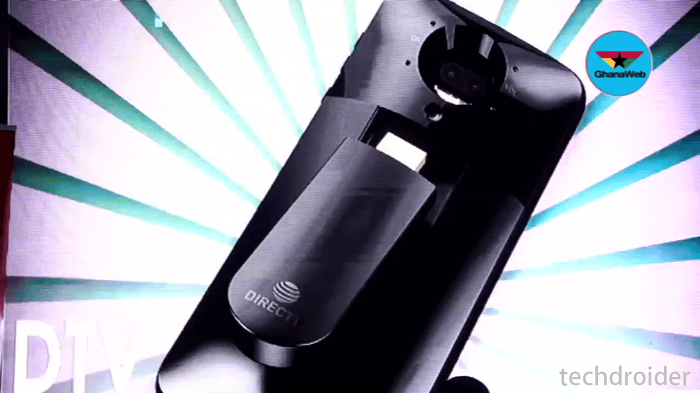 新一批Moto Mods模塊亮相 除了電視模塊居然還有360度相機(jī)-鋒巢網(wǎng)