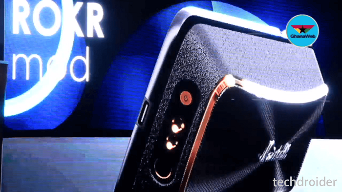 新一批Moto Mods模塊亮相 除了電視模塊居然還有360度相機(jī)-鋒巢網(wǎng)