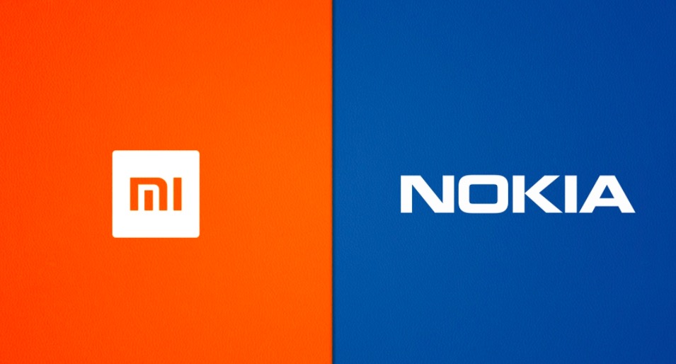 創(chuàng)業(yè)蜂巢TMT：小米與諾基亞簽署商務與專利合作協(xié)定-鋒巢網(wǎng)