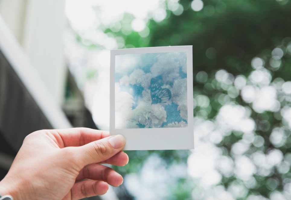 專訪獨立攝影師Ming Chan：iPhone 7x IMPOSSIBLE的藝術源自感動-鋒巢網(wǎng)