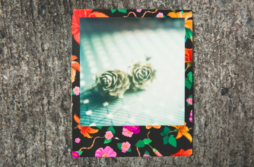 專訪獨立攝影師Ming Chan：iPhone 7x IMPOSSIBLE的藝術源自感動-鋒巢網(wǎng)