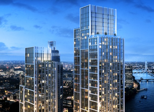 融創(chuàng)632億購(gòu)萬(wàn)達(dá)13文旅項(xiàng)目和76酒店 萬(wàn)達(dá)酒店大漲96%-鋒巢網(wǎng)