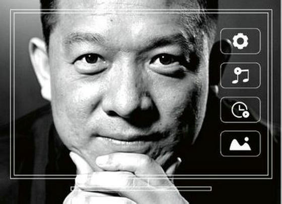 賈躍亭如果這不叫跑路，什么叫跑路？？-鋒巢網(wǎng)