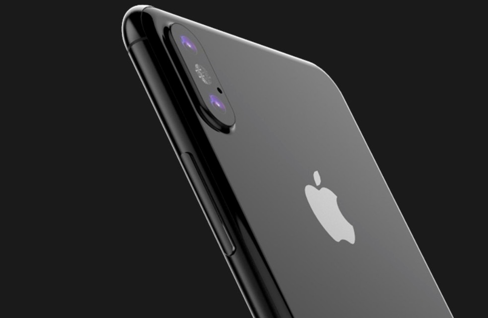 郭明池：今秋將發(fā)布iPhone 7s、iPhone 7s Plus，及iPhone 8三款iPhone-鋒巢網(wǎng)