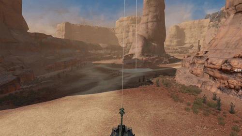 《創(chuàng)世戰(zhàn)車(chē)》與五菱宏光攜手今日12:00公測(cè)-鋒巢網(wǎng)