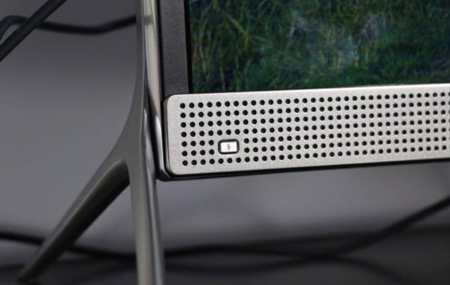 酷開大內(nèi)容生態(tài):發(fā)布會圖文直播-鋒巢網(wǎng)