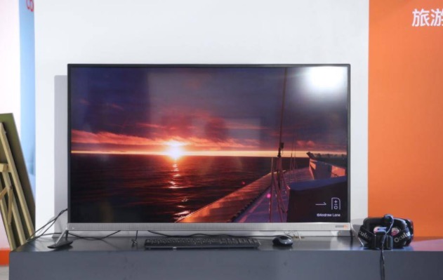 酷開大內(nèi)容生態(tài):發(fā)布會圖文直播-鋒巢網(wǎng)