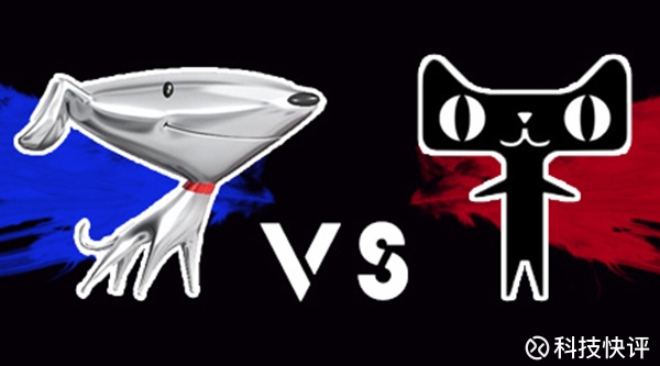 阿里京東又懟上了！除了口水戰(zhàn)  品質(zhì)電商還需品質(zhì)公關(guān)-鋒巢網(wǎng)