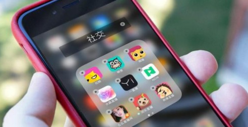 直播下半場還沒開始就已經(jīng)結(jié)束了嗎？-鋒巢網(wǎng)