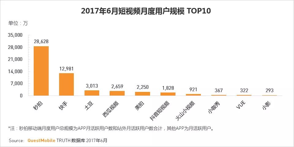 直播下半場還沒開始就已經(jīng)結(jié)束了嗎？-鋒巢網(wǎng)