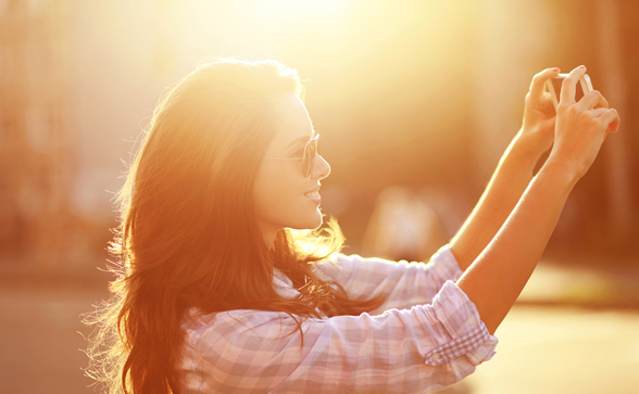 直播下半場還沒開始就已經(jīng)結(jié)束了嗎？-鋒巢網(wǎng)