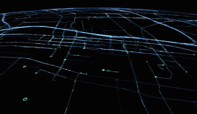 中科大“隱形資助”貧困生，是大數據的完勝-鋒巢網