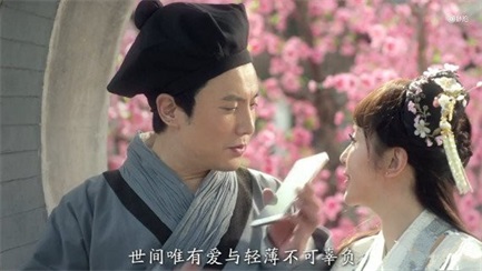 小米5X宣傳海報曝光：吳亦凡或成為新品代言人-鋒巢網(wǎng)