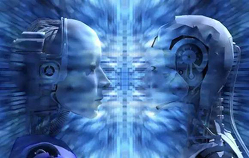 當(dāng)教育插上人工智能的翅膀，會(huì)擦出怎樣的火花？-鋒巢網(wǎng)