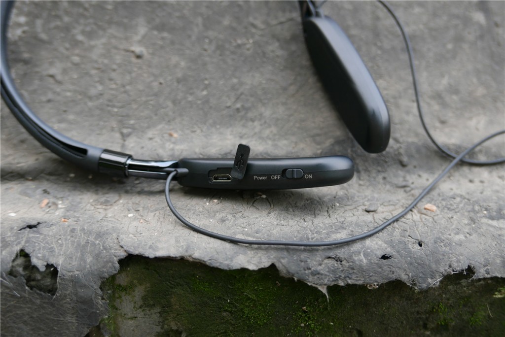 漫步者W360BT藍(lán)牙耳機(jī)體驗(yàn)：舒適的佩戴感和寬松的聽感-鋒巢網(wǎng)