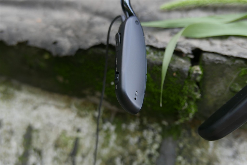 漫步者W360BT藍(lán)牙耳機(jī)體驗(yàn)：舒適的佩戴感和寬松的聽感-鋒巢網(wǎng)