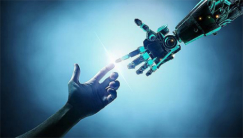 錯(cuò)失移動(dòng)互聯(lián)網(wǎng)的聯(lián)想，能否抓住AI這棵稻草？-鋒巢網(wǎng)