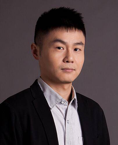 ofo重大人事變動：滴滴三名高管加盟 付強出任ofo執(zhí)行總裁-鋒巢網(wǎng)