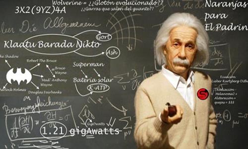 AI時代，格局將被打破，中國仿將變成中國造-鋒巢網(wǎng)