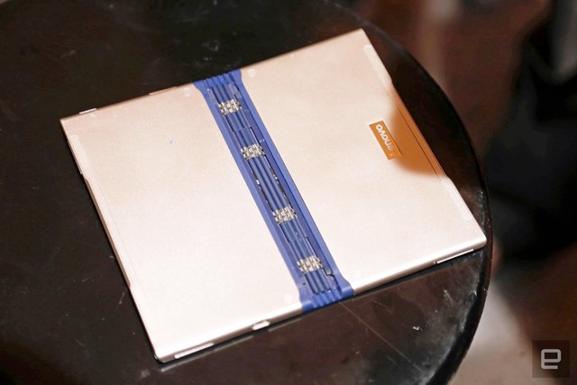 折疊屏手機(jī)要來了？ 三星神秘設(shè)備通過藍(lán)牙認(rèn)證-鋒巢網(wǎng)