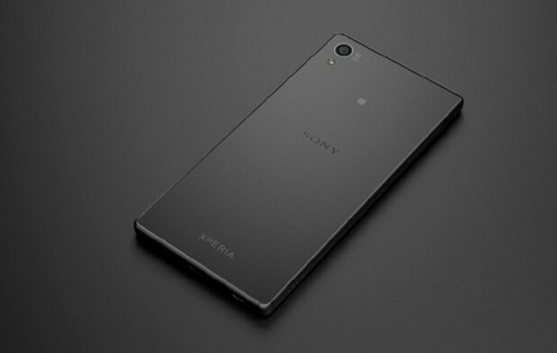 索尼發(fā)2017年第一季度財報：手機業(yè)務利潤猛增771%！-鋒巢網