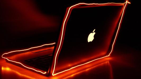 中國區(qū)業(yè)績連續(xù)6個季度下滑 蘋果病根在哪?-鋒巢網(wǎng)