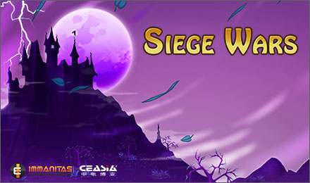 杉果游戲暑促大放價，1塊錢你買不了吃虧你買不了上當。-鋒巢網(wǎng)