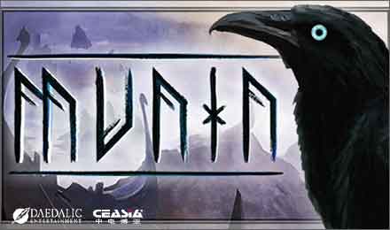 杉果游戲暑促大放價，1塊錢你買不了吃虧你買不了上當。-鋒巢網(wǎng)