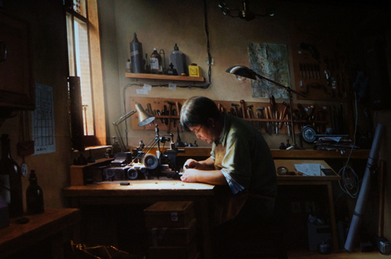 坦誠(chéng)的羅永浩：為拯救錘子科技曾尋求收購(gòu)、“賣身”籌資-鋒巢網(wǎng)