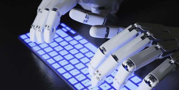 AI+安防，如何引領安防行業(yè)的變革！-鋒巢網