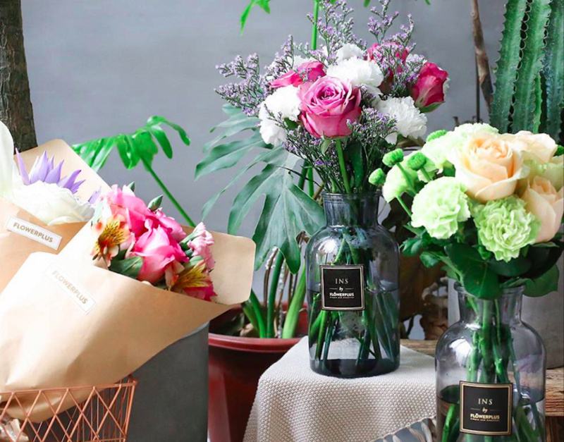 涉及用戶數(shù)或超2萬人，花加平臺遭遇毒花危機-鋒巢網(wǎng)