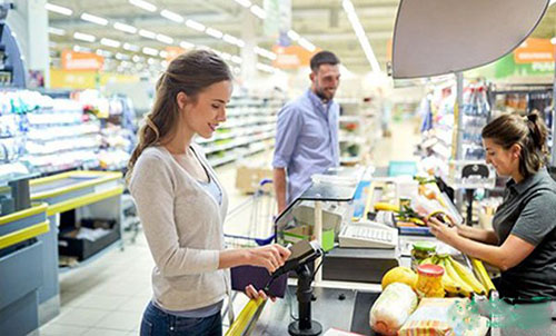 新零售下，無人店只是空穴來風還是有據(jù)可依！-鋒巢網(wǎng)