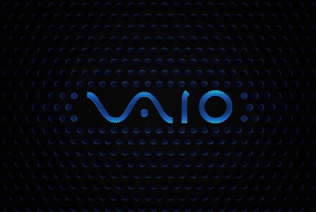 老品牌扎堆回歸，情懷能否再創(chuàng)輝煌？-鋒巢網(wǎng)