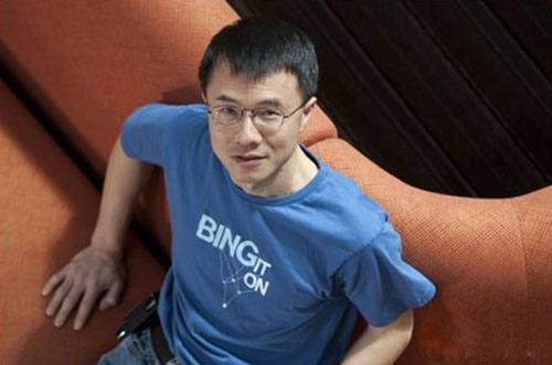 AI技術(shù)領先的微軟、谷歌，為何輸給了亞馬遜！-鋒巢網(wǎng)