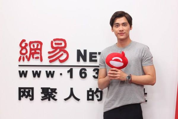 從優(yōu)秀到卓越，網(wǎng)易還面臨著什么挑戰(zhàn)？-鋒巢網(wǎng)