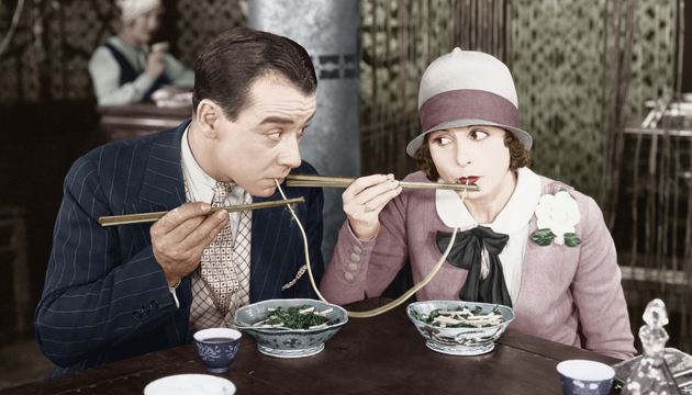 共享經(jīng)濟(jì)大風(fēng)口，距離瘋狂還有幾碼？-鋒巢網(wǎng)