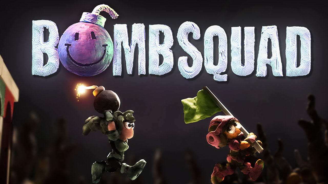 撕掉“爆炸門”標(biāo)簽 三星能成功逆襲蘋果嗎？-鋒巢網(wǎng)