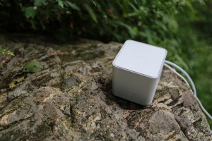 泰山三公里組網(wǎng)挑戰(zhàn)凸顯榮耀路由領(lǐng)先地位-鋒巢網(wǎng)