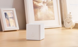 泰山三公里組網(wǎng)挑戰(zhàn)凸顯榮耀路由領(lǐng)先地位-鋒巢網(wǎng)