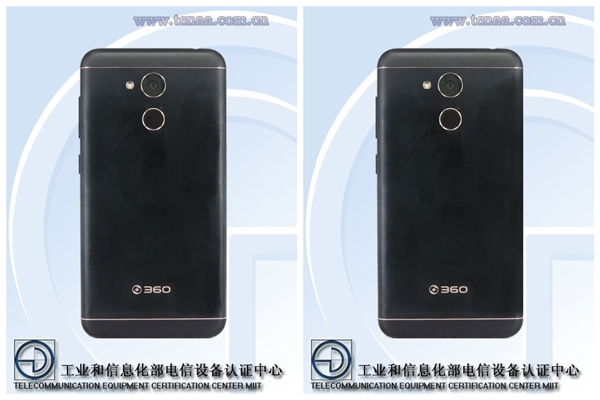 360手機(jī)N5A月底發(fā)布 全新系統(tǒng)是最大亮點(diǎn)-鋒巢網(wǎng)