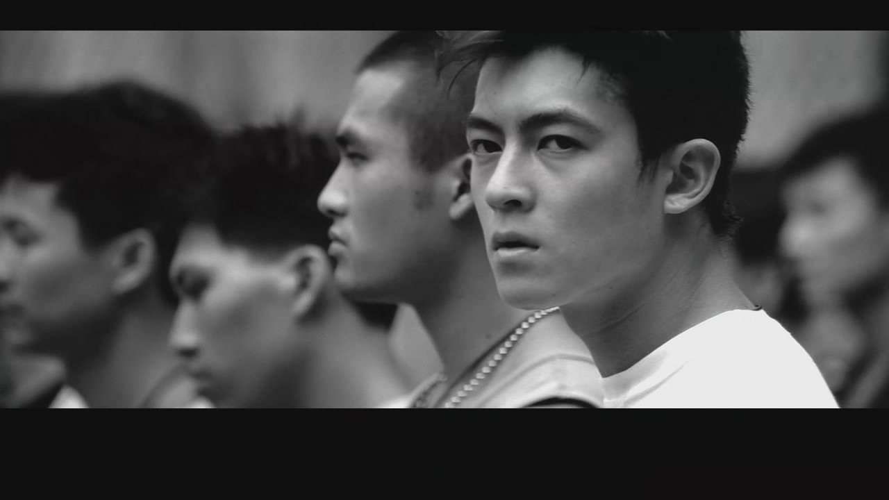 阿里京東財報見高低  他們的差距到底在哪里？-鋒巢網(wǎng)